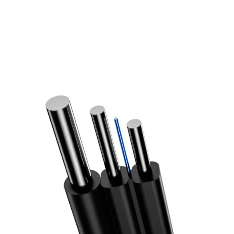 胜岸 SA-078金属预端线预接各类型接头 操作方便高清大图