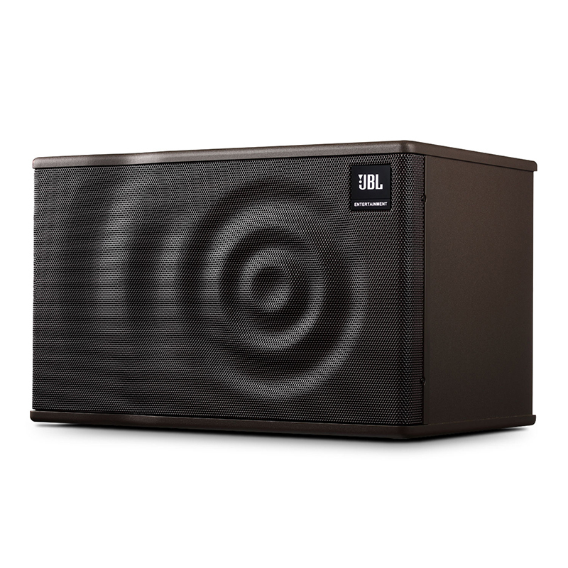 LG音箱JBL MK08 卡拉ok音响 家庭KTV音响家用唱歌音箱餐厅音响