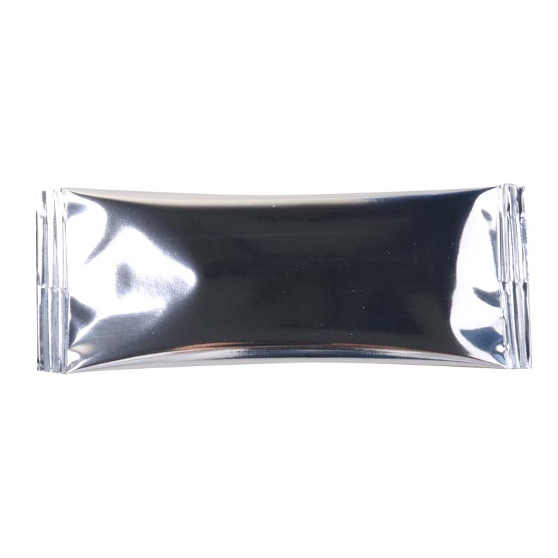 美莎抒 盐酸特比萘芬片 0.125g*6片/盒高清大图