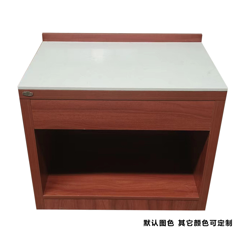 广亿隆大理石鞋柜矮柜行包柜行李柜颜色可定制80*55*68cmWH-XLG0868#S/个 颜色可定制80*55*68cmWH-XLG0868#S/个