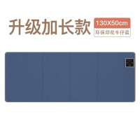 WarmPlus暖脚宝冬天暖脚神器办公室取暖器暖腿加热垫便携取暖器暖脚板暖脚垫暖足