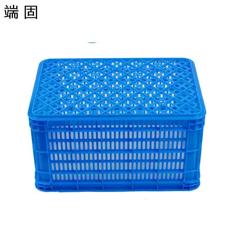 端固 加厚塑料箱 FRI218 个高清大图