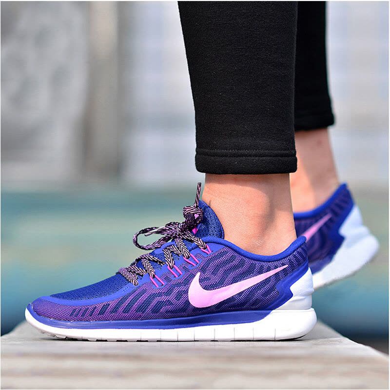 NIKE FREE 724383 405 D