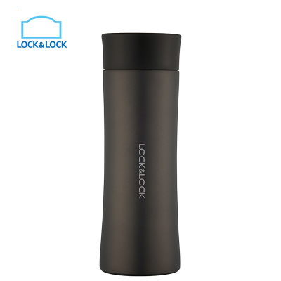 乐扣乐扣 保温杯LHC4027B /300ml
