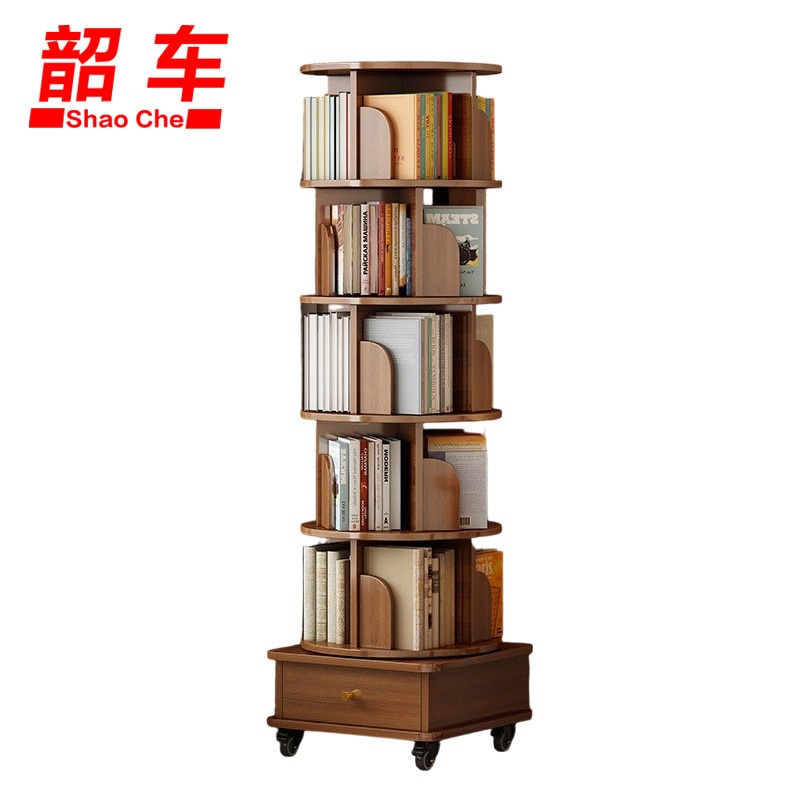 韶车高清大图