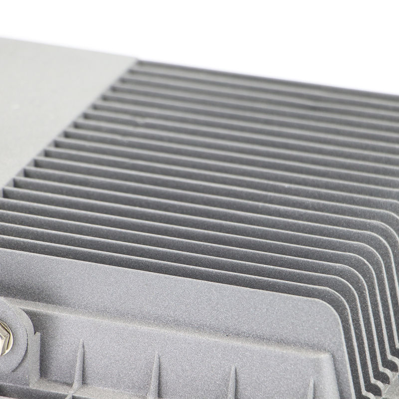 RDZM 投光灯 RT311 LED三防强光泛光灯 (功率:200W)套高清大图