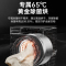 银河系Ultra 松下10kg全自动滚筒洗衣机 XQG100-N1P2