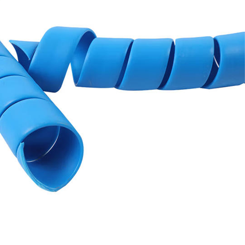 兴酉 缠绕式护套 35mm*1m 个高清大图