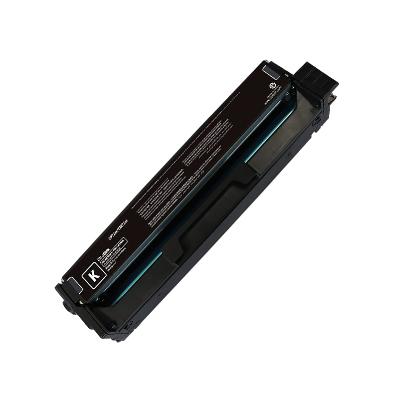 精卓 硒鼓CM1155ADN 支高清大图