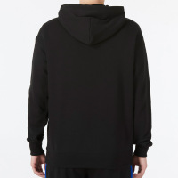 PUMA彪马连帽卫衣男装2022春季新款运动服休闲套头衫外套潮536774