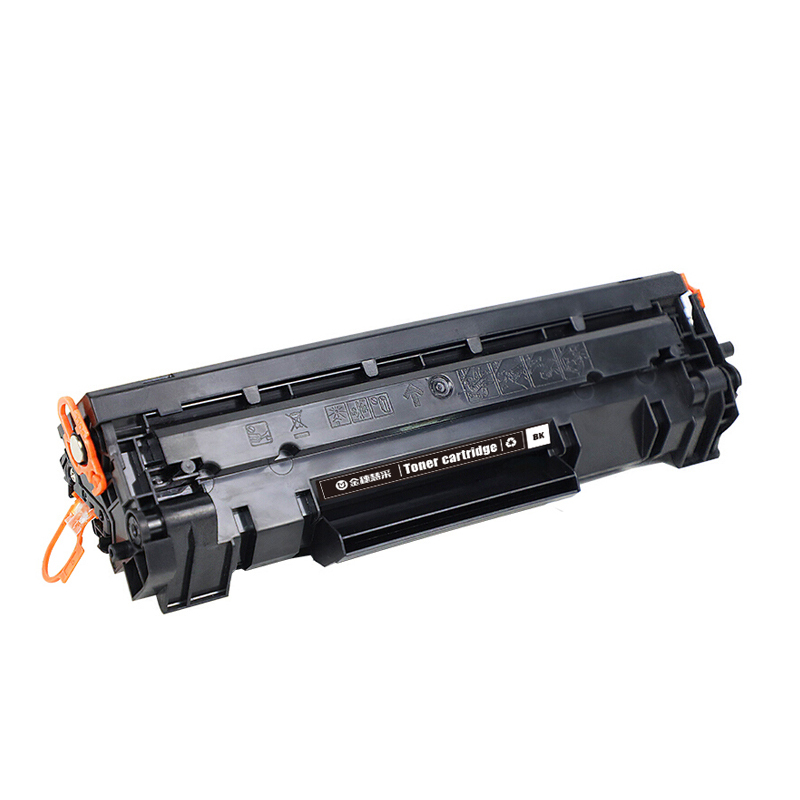 金穗慧采 CF244A 硒鼓适用于HP M28a/M28w/M29a/M29w/M31W