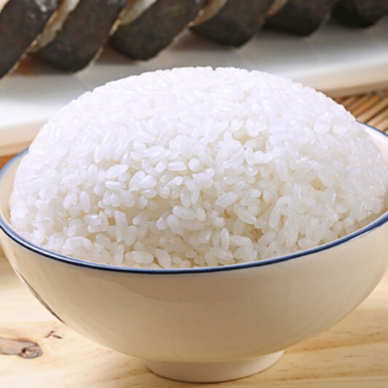 福临门 东北优质大米5kg