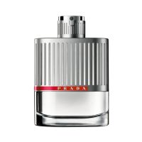 普拉达（Prada）红月号男士淡香水 50ml 男士香水 法国正品直邮