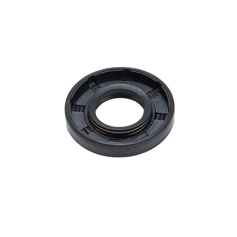 仨鑫 油封ND-4/个高清大图