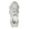 新百伦(New Balance)NewBalance男鞋跑鞋运动休闲珍珠灰U9060EEL