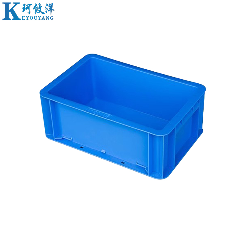 珂攸洋收纳零件盒高清大图
