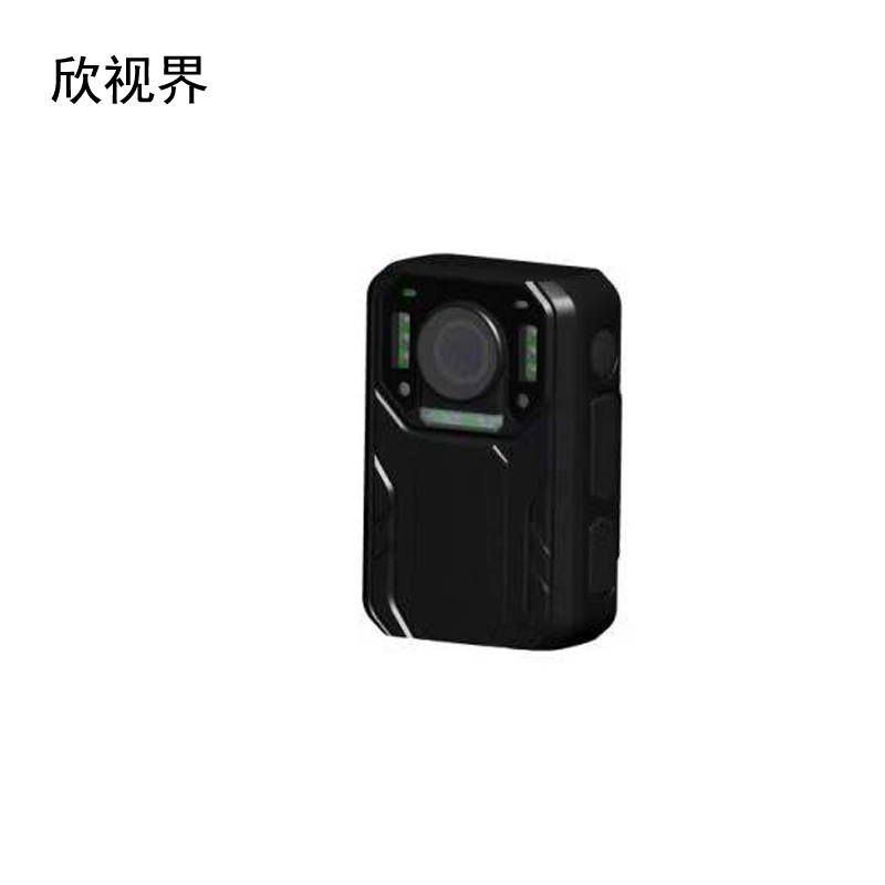欣视界 A3低配 佩戴摄像装置 16G