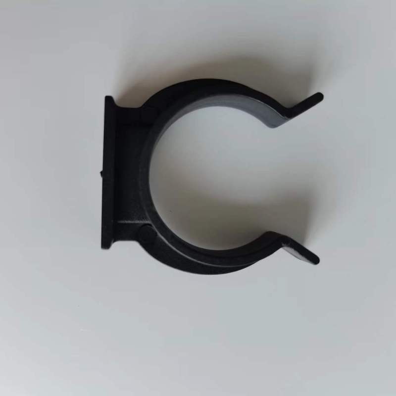 帮客材配 全新法迪集成灶90X301/90X601/90Z301/90ZK301/90ZK601/90ZK90踢脚线卡扣高清大图