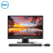 戴尔(Dell)ins 27 7790-1628 I5-10210U/8G/512G/2G