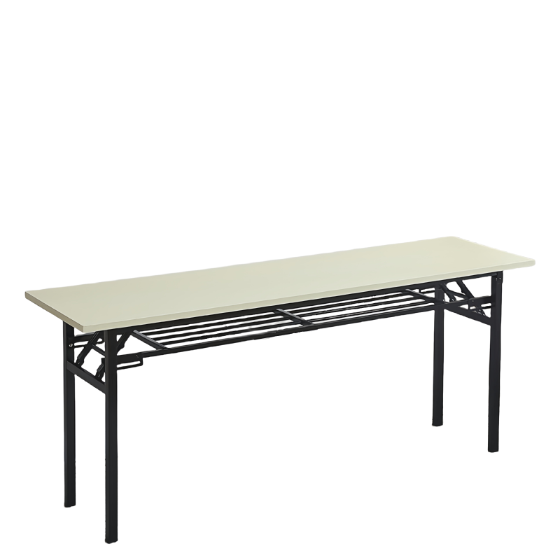 凡尔尚会议桌办公桌高清大图