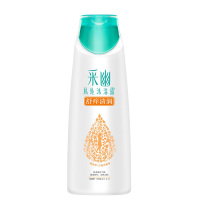 采幽私处沐浴露(舒痒清润)200ml