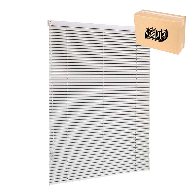 植巾 CL230 1m*1m 香格里拉 需自己挂墙 窗帘 1.00 米/个（计价单位：个）白色高清大图