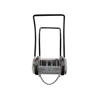 宙明 ZM-16 太阳能警示灯(计价单位:盏)黑色