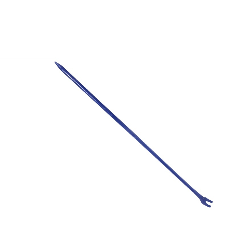 铁洋 撬棍 1200mm*25mm 根高清大图