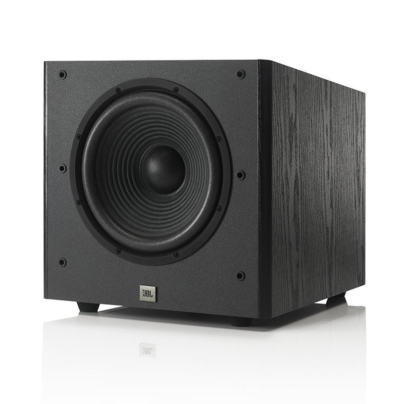 JBL Arena 180+rx-v385套装家庭影院音响5.1环绕声HIFI音箱 家庭影院高清大图