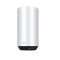 海尔(Haier)电热水器ES60V-U1(E)