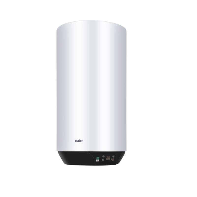 海尔(Haier)电热水器ES60V-U1(E)