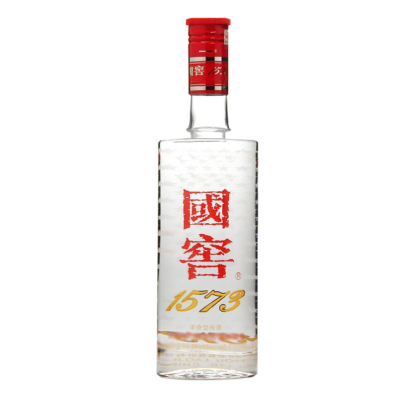 泸州老窖白酒报价_参数_图片_视频_怎么样_问答-苏宁易购 泸州老窖白酒报价_参数_图片_视频_怎么样_问答-苏宁易购