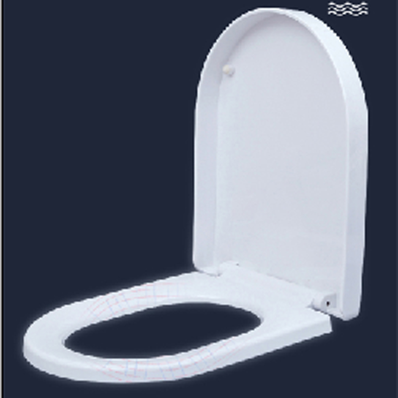 马桶盖 大方V型 个高清大图