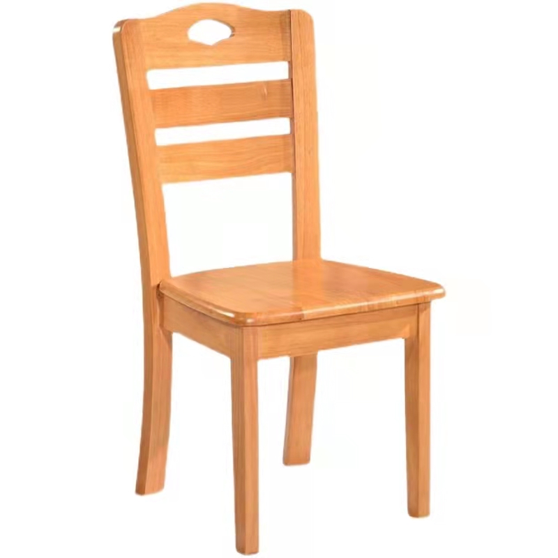 椅子实木凳 300*300mm张高清大图