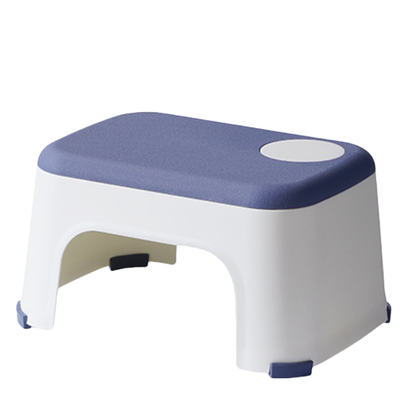 铭思 达塑料凳塑料凳塑料凳高清大图