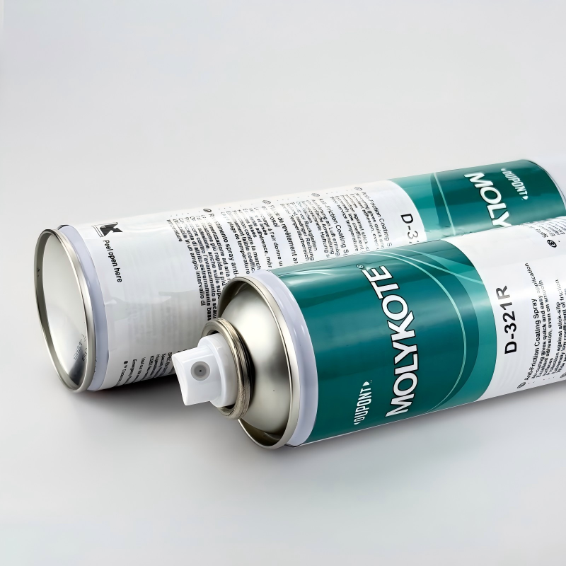 企采严选D321R 400ml/瓶 (单位:瓶)高清大图