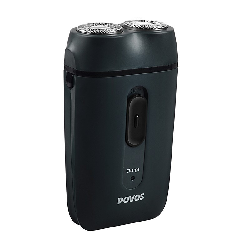 奔腾(POVOS) PW922 电动 剃须刀