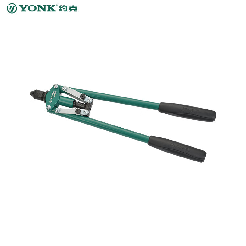 约克(YONK)拉铆枪