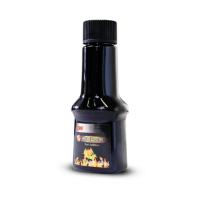 途虎定制3M三效合一燃油添加剂/燃油宝TH500 60ML装