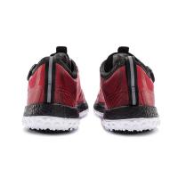Saucony圣康尼Switchback ISO 回旋ISO 缓震耐磨越野男女跑步鞋