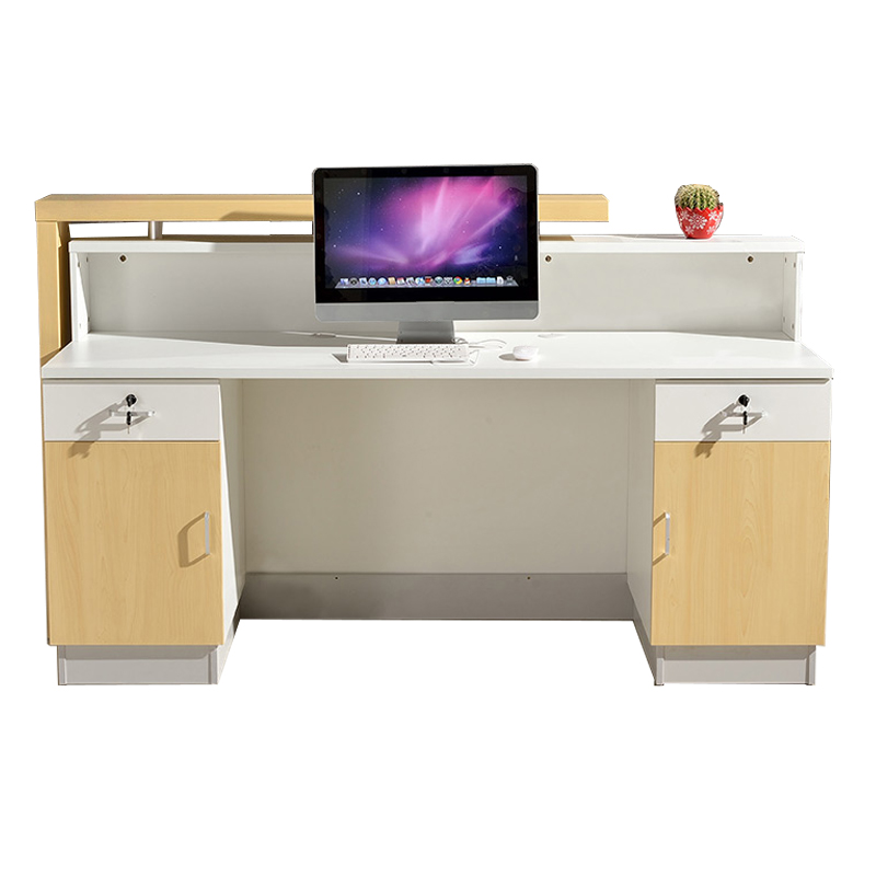 芙瑞塔高清大图