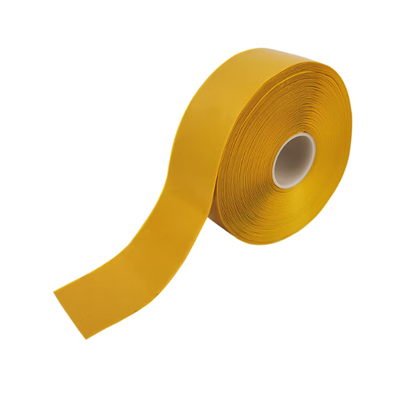 炯毅 防滑垫 楼梯防垫 PVC耐磨胶带 宽12cm*厚1.5mm*长30m 卷高清大图