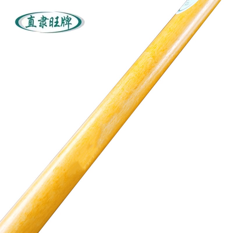 直隶旺牌 镐柄 850mm 根高清大图