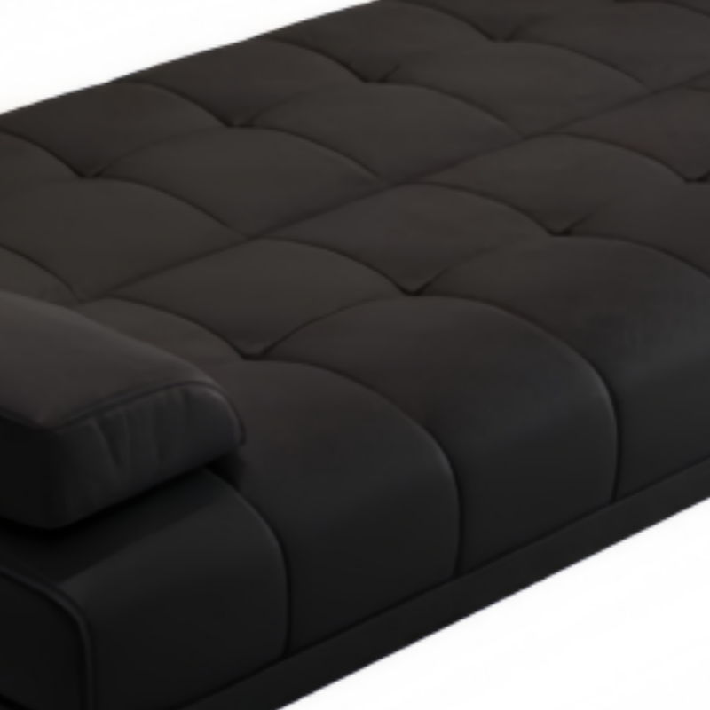 依韵珂沙发床2m张高清大图