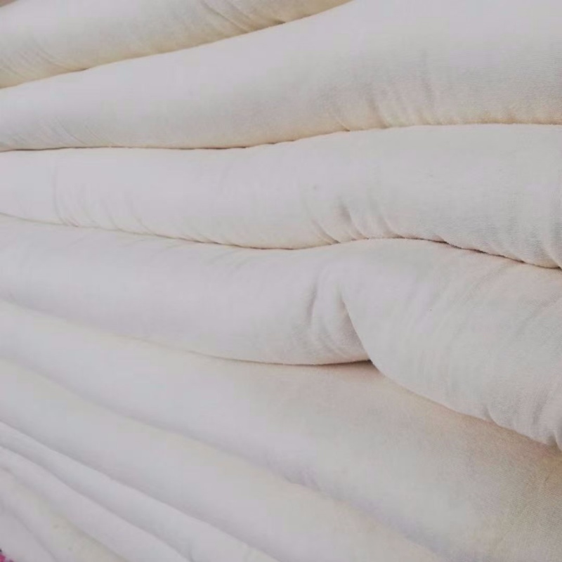 日目 棉花床褥1*2米/条高清大图