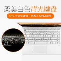 惠普(hp)星系列 星14-ce3025TX14.0英寸轻薄本笔记本电脑 i5-1035G1 8GB内存 512GB SSD 固态硬盘 MX250-2G独显 银色