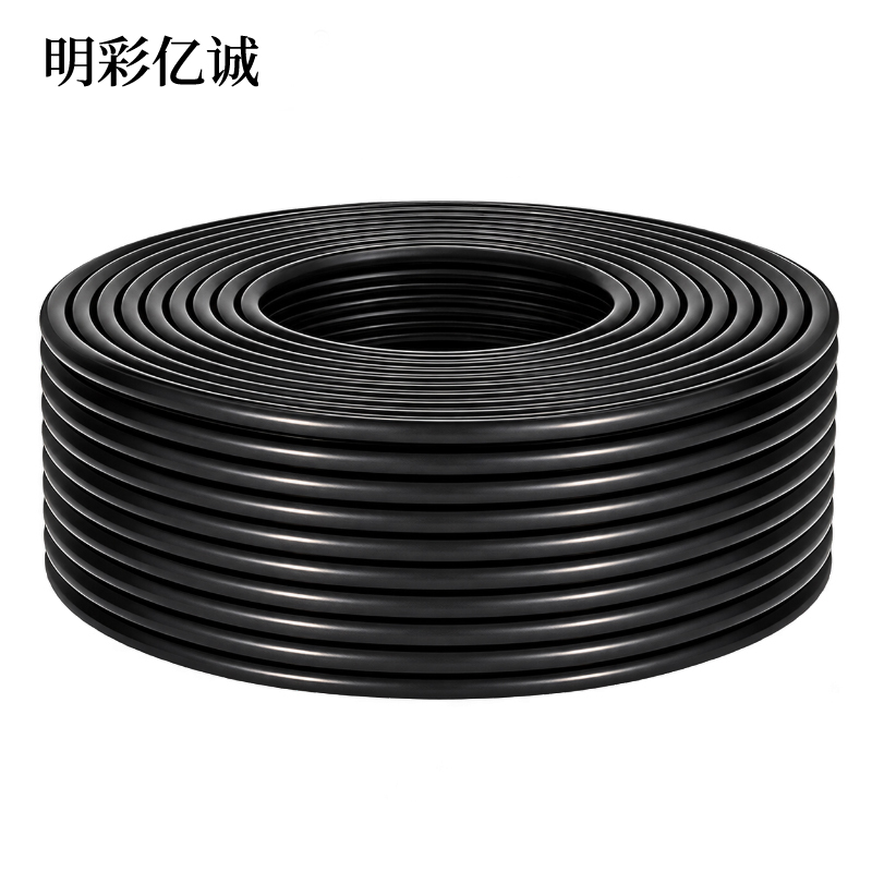 明彩亿诚 护套电缆 25㎡ 米高清大图