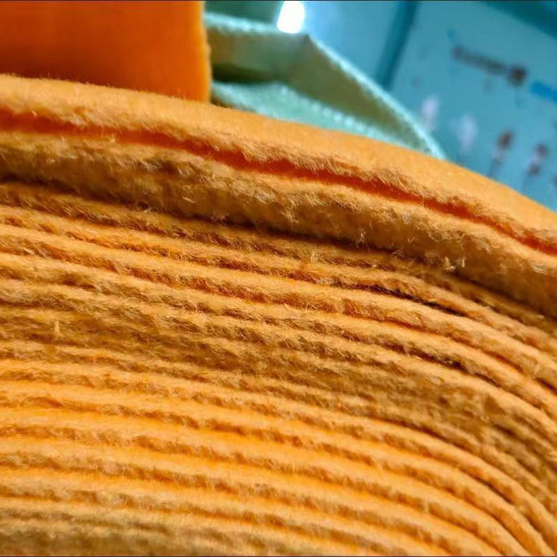 洋蝲蝲 地垫 1.6*15m 单位:卷高清大图