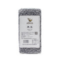 五谷六盘真空黑豆400g/袋