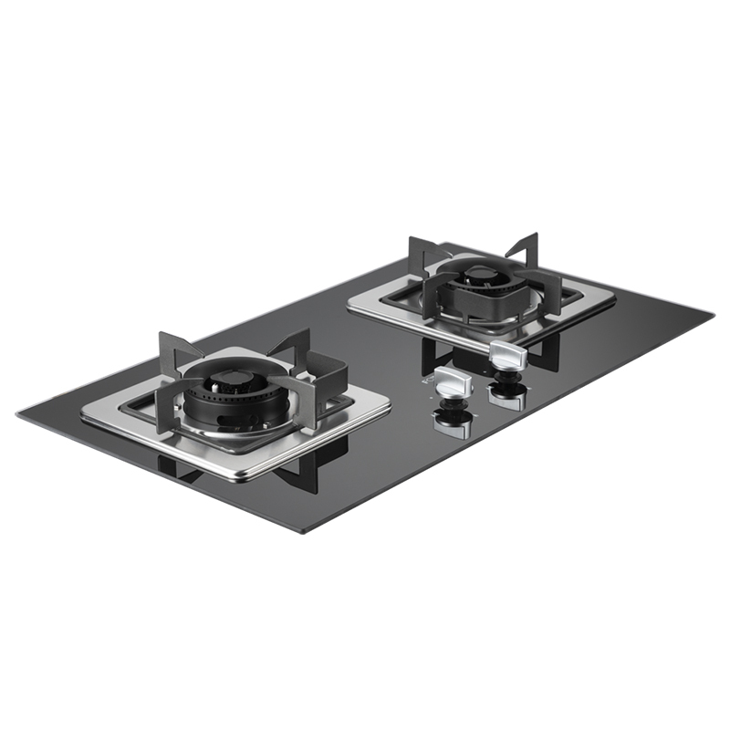 方太烟灶组合cxw258em32jzytth16b